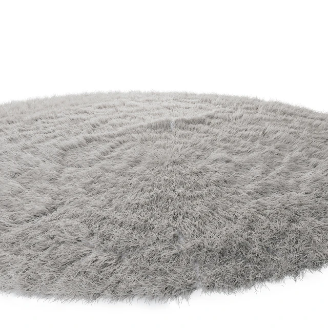Fur carpet — Descargar