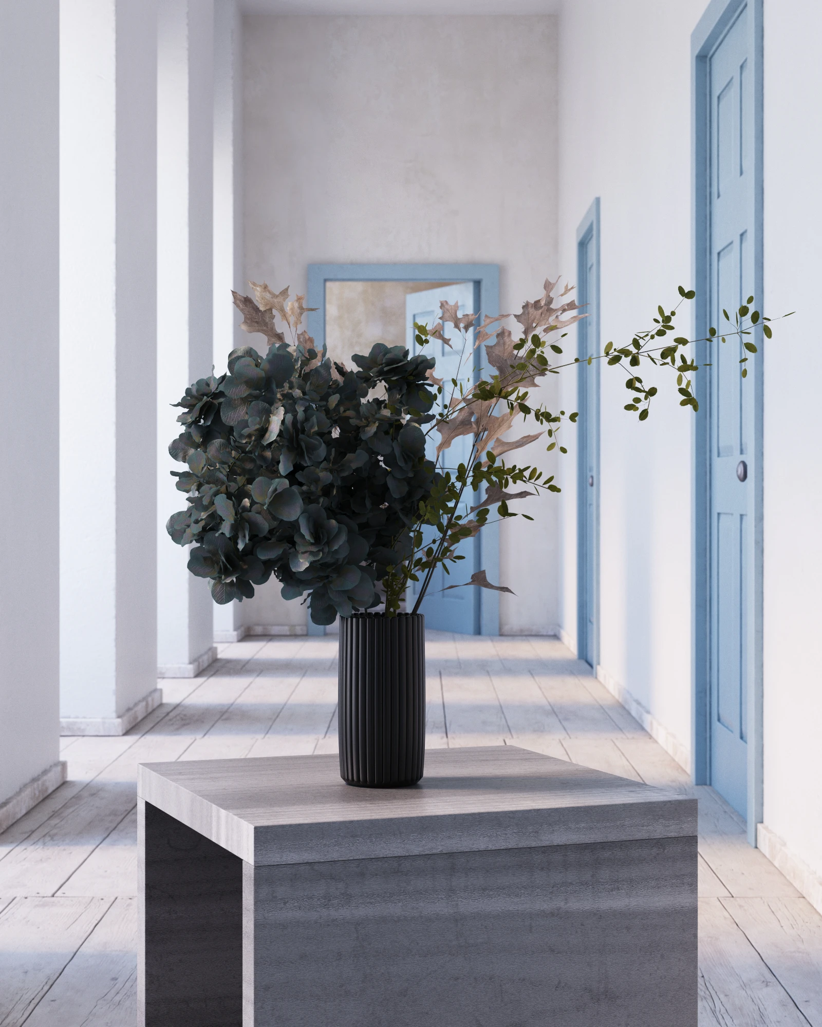 044 — Скачать