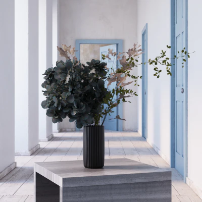 044 — скачать