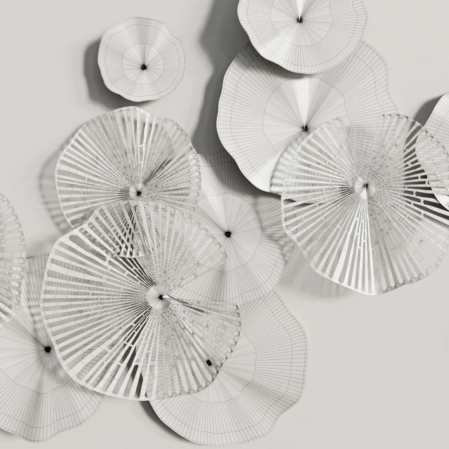 Wall decor — Descargar