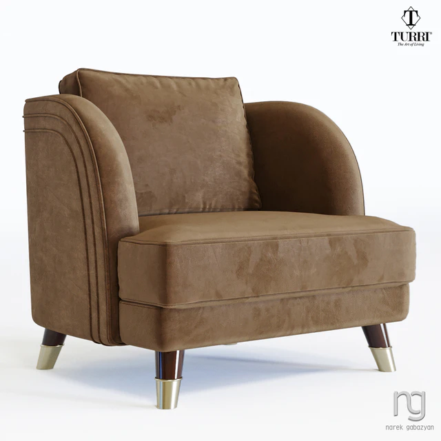 Turri Z670B — Descargar