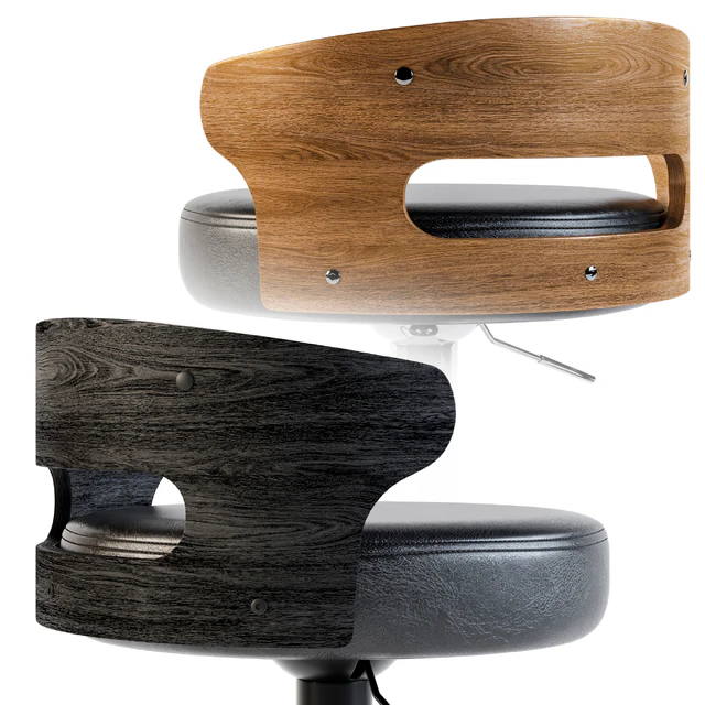 Dallas bar stool — Descargar