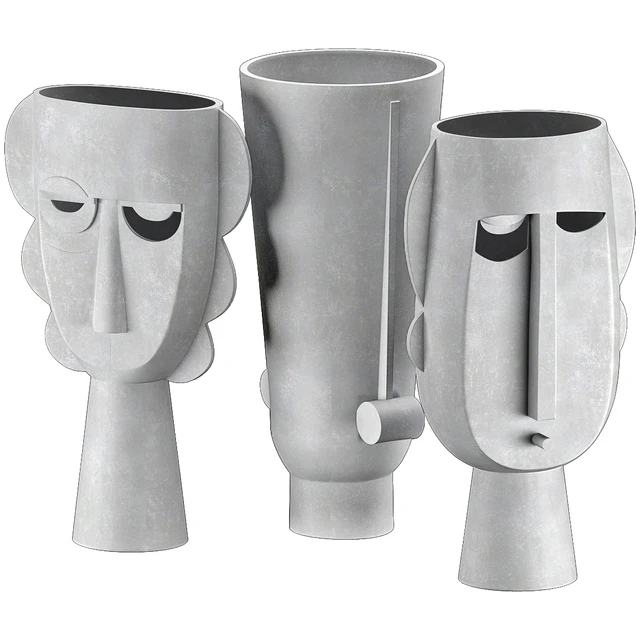 Er vases — Descargar