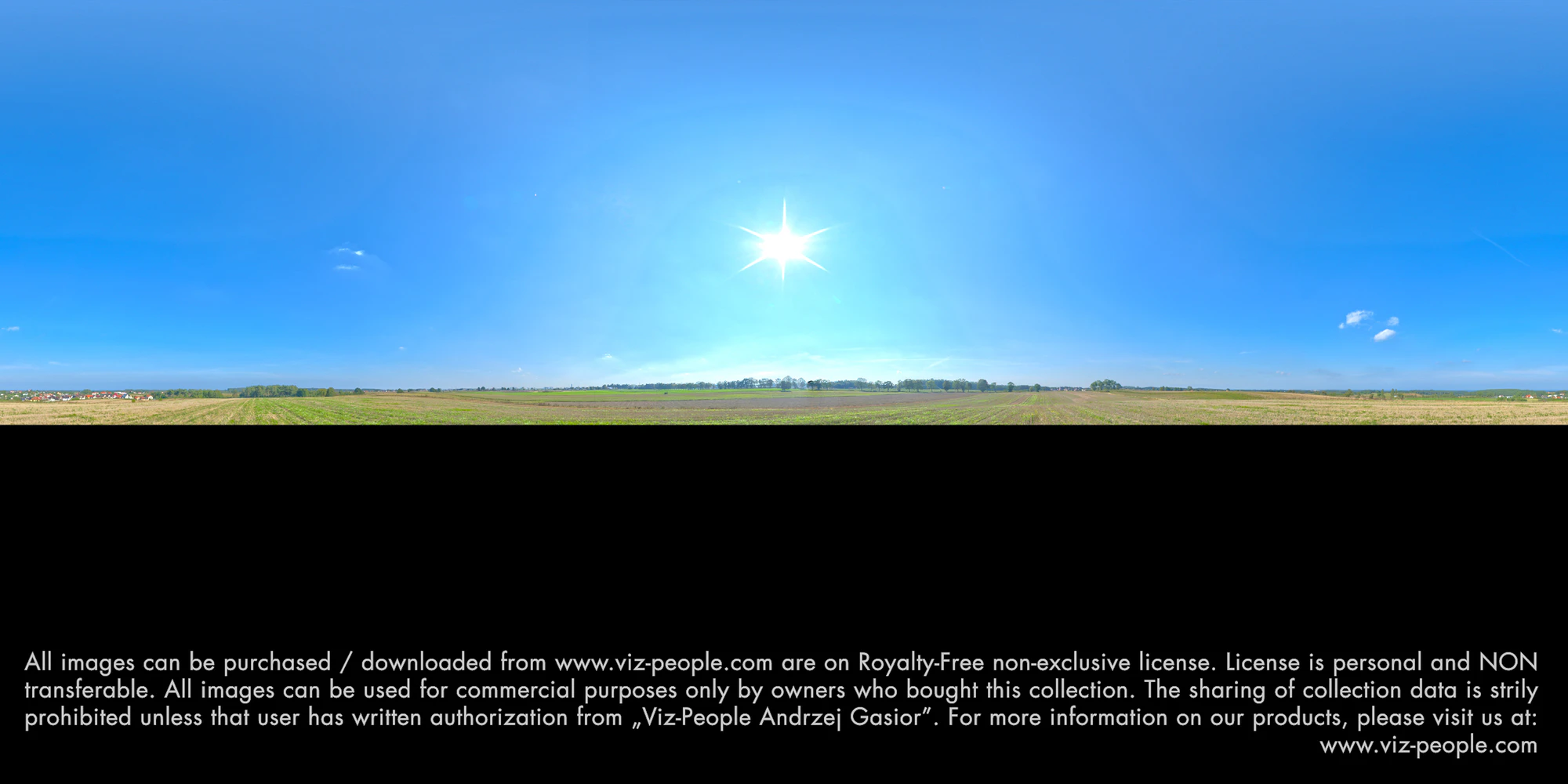 003 — Скачать