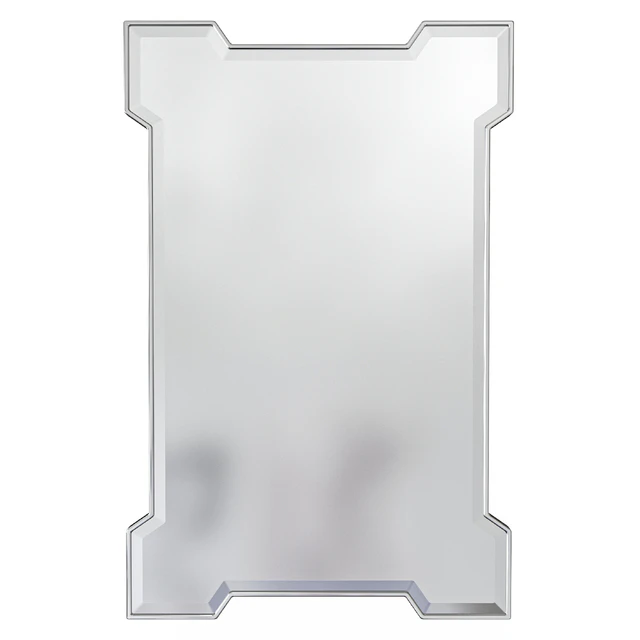John Richard New For 2018 Wall Mirror — Скачать