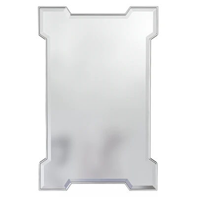 John Richard New For 2018 Wall Mirror — Вид 1