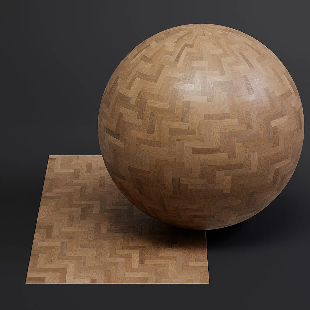 herringbone 021 — Скачать