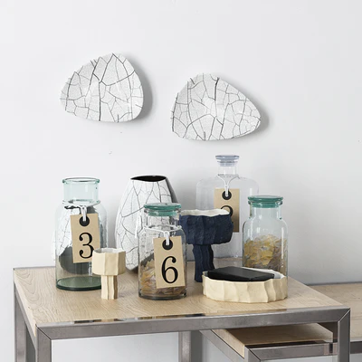 bathroom props 024 — Descargar