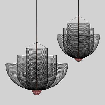 Meshmatics by Rick Tegelaar — Ver 3