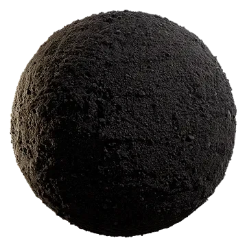 compost 001 — Скачать