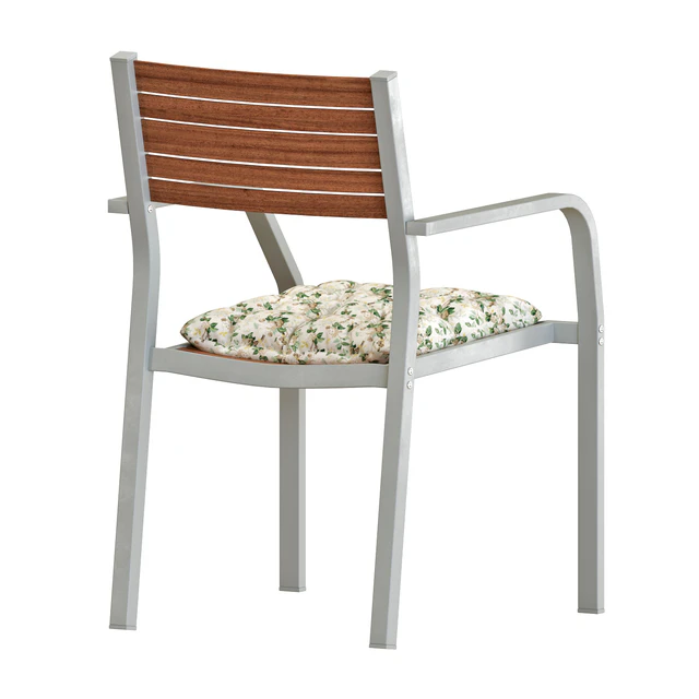 IKEA SJALLAND TABLE AND CHAIRS SET 02 — Скачать