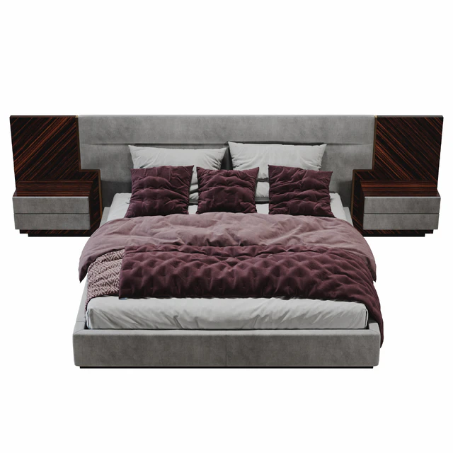 Longhi - GLEN — Descargar