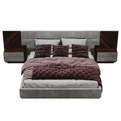 Longhi - GLEN — Ver 2
