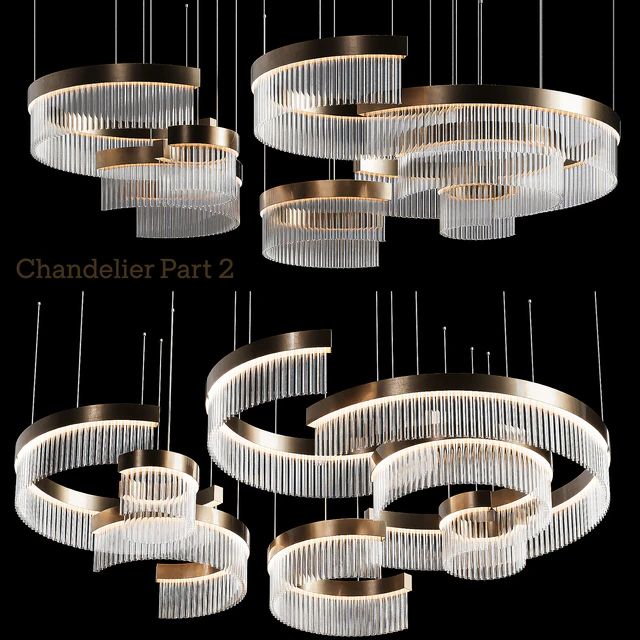 Designer pendant lamp for bedroom 202 — Descargar