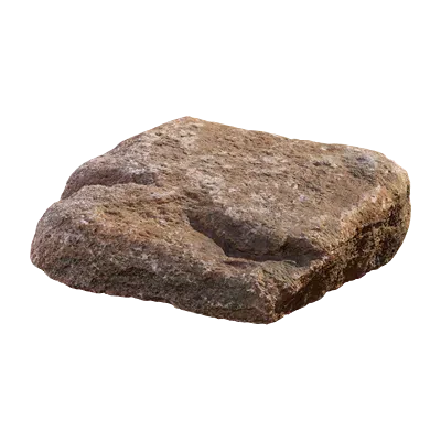 nordic beach rock 005 — Скачать