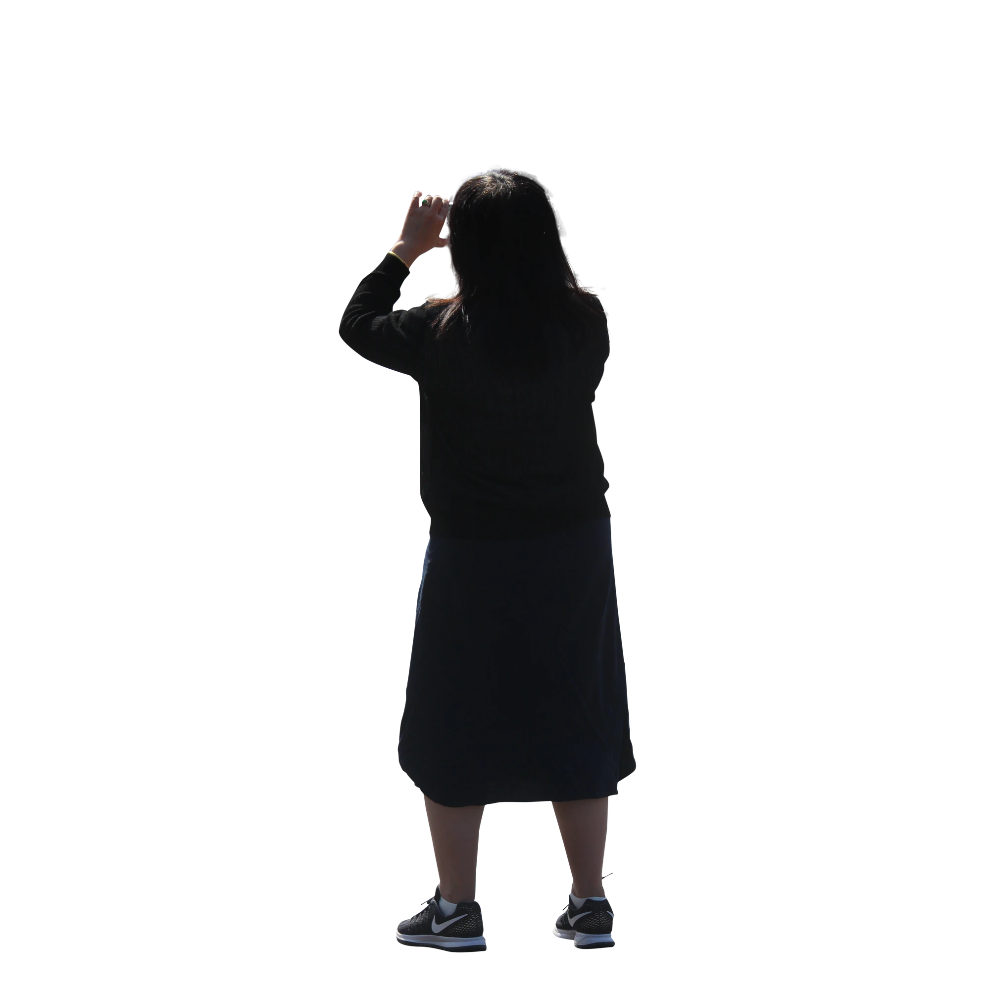 103 — Скачать