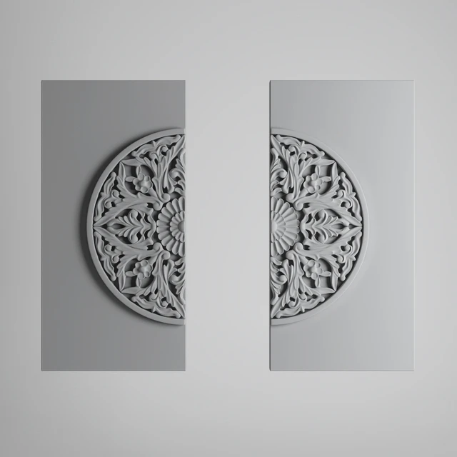 panel rohol — Скачать