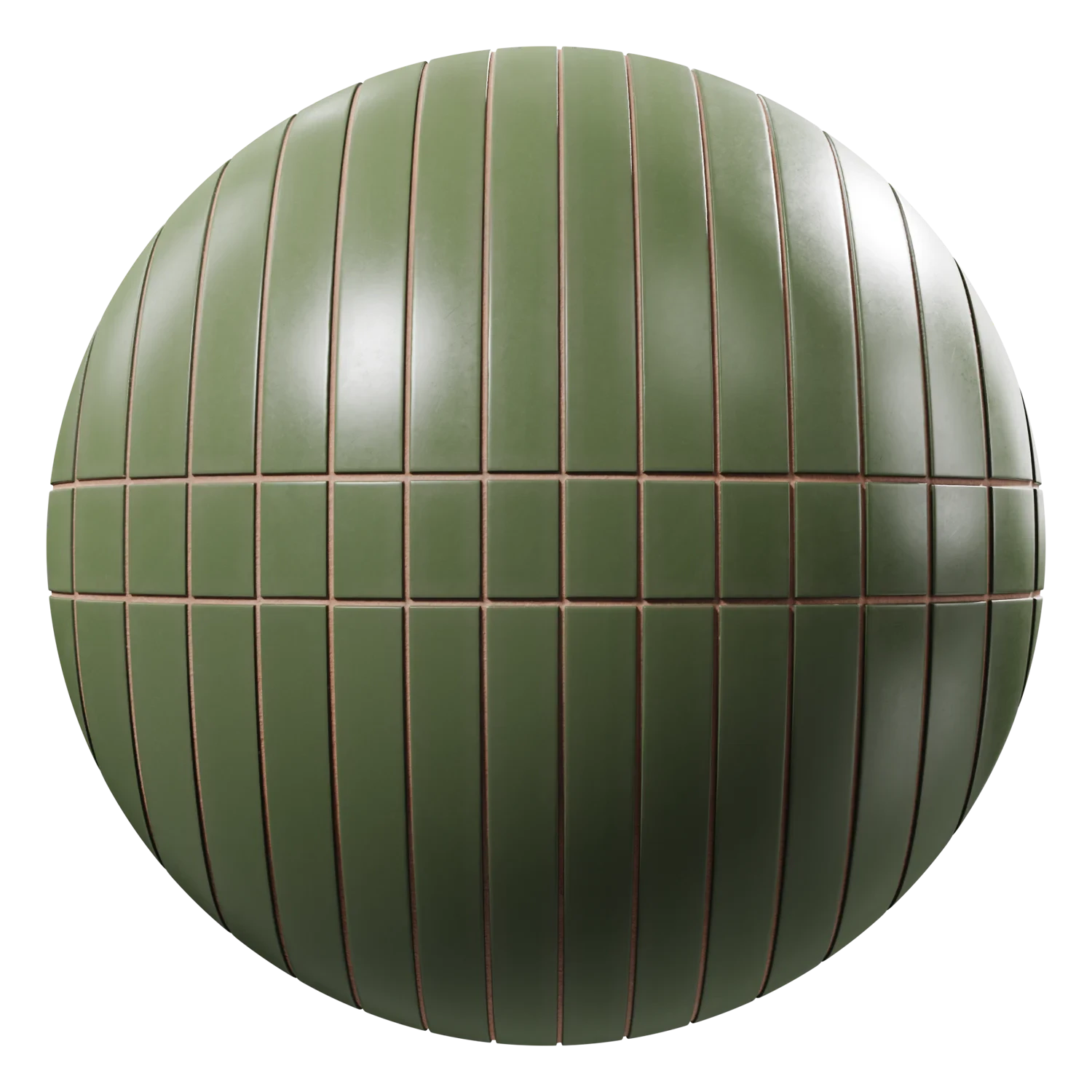 tiles mosaic yubi 007 — Descargar