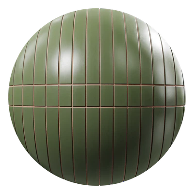 tiles mosaic yubi 007 — Descargar