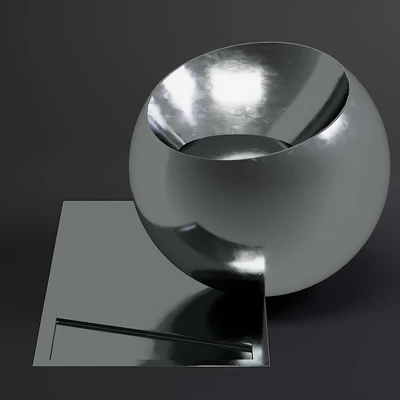 aluminum 001 — Descargar