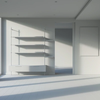 HDRi - 21 — Вид 2