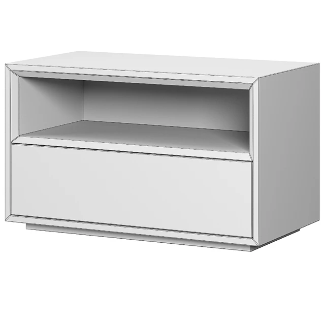 MADISON NIGHTSTAND — Descargar