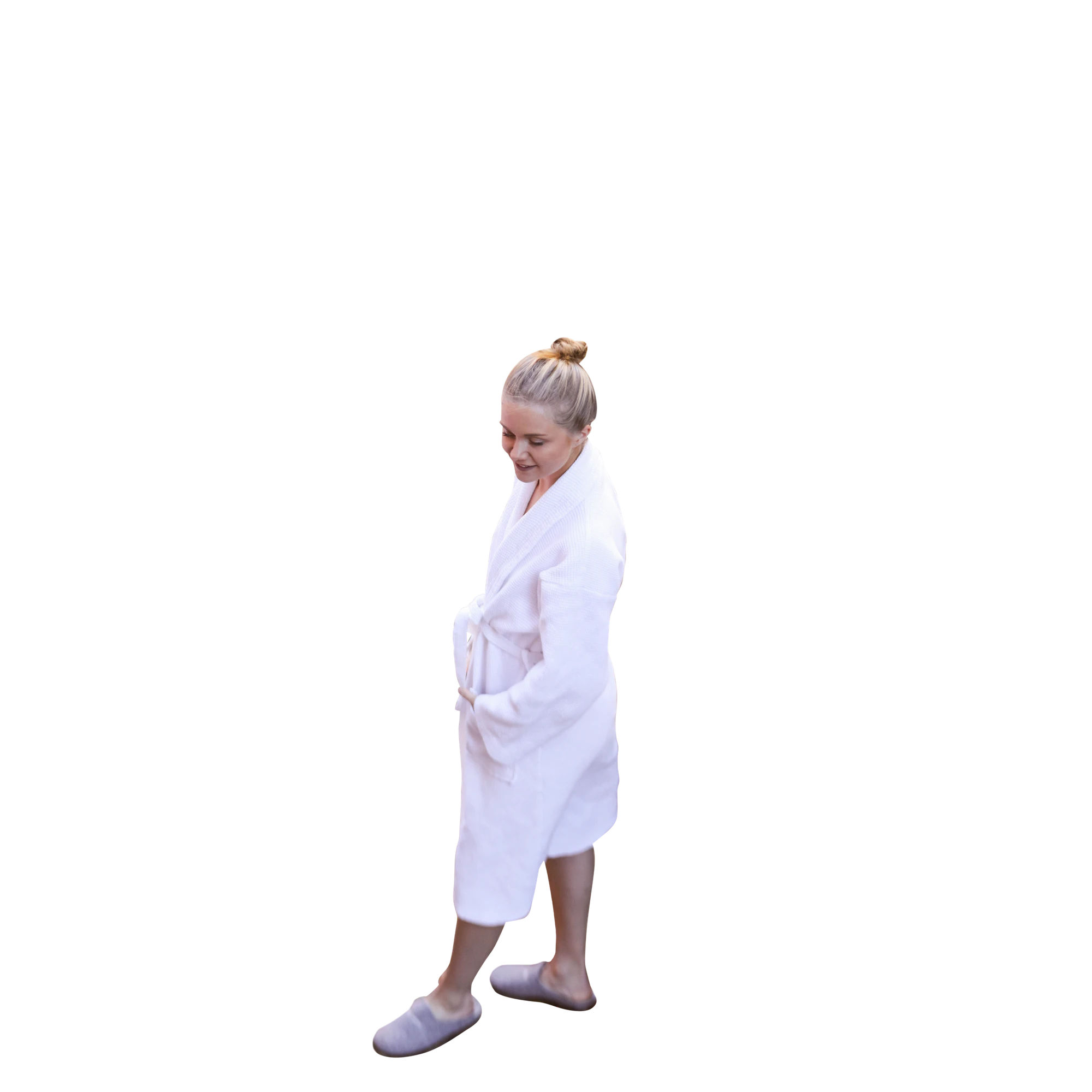 3242 — Скачать