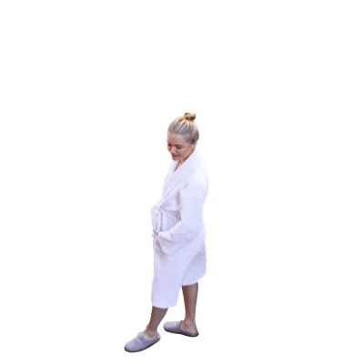 3242 — Скачать