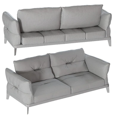 Sofa Saiwala Corsica — Вид 4