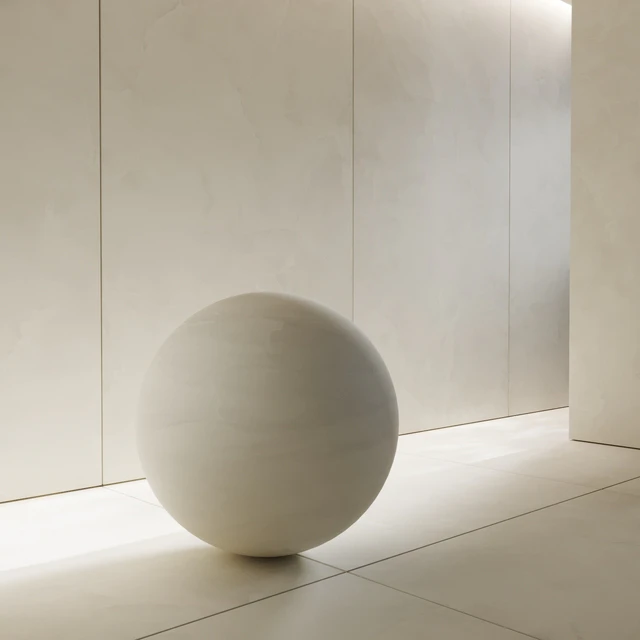 Foy pure porcelain tiles — Descargar