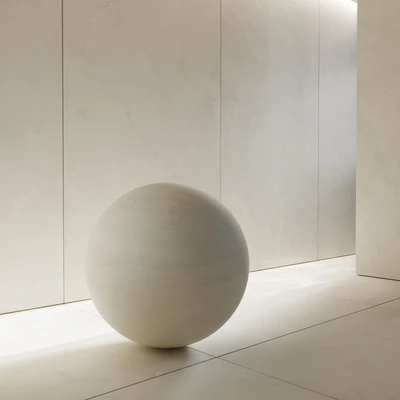 Foy pure porcelain tiles — Ver 3