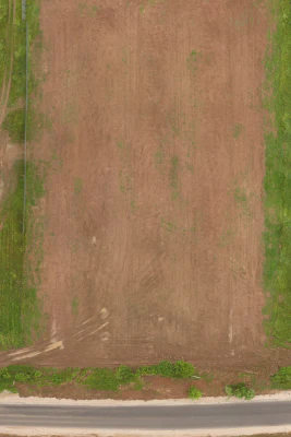 field summer 027 — Descargar