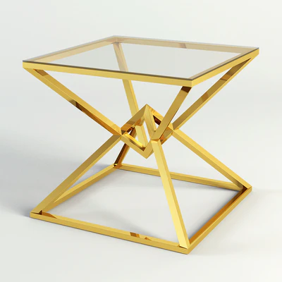 Eichholtz Table Connor — Ver 2