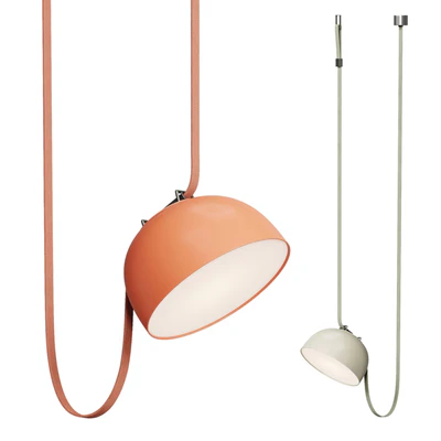 Vibia Plus Minus — download
