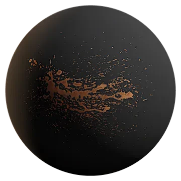 mud splash 014 — Скачать