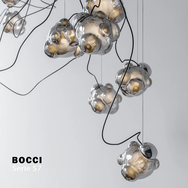 bocci 57 — Descargar