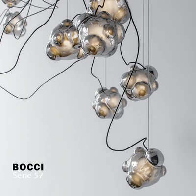 bocci 57 — Ver 2
