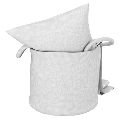 Basket — Ver 2