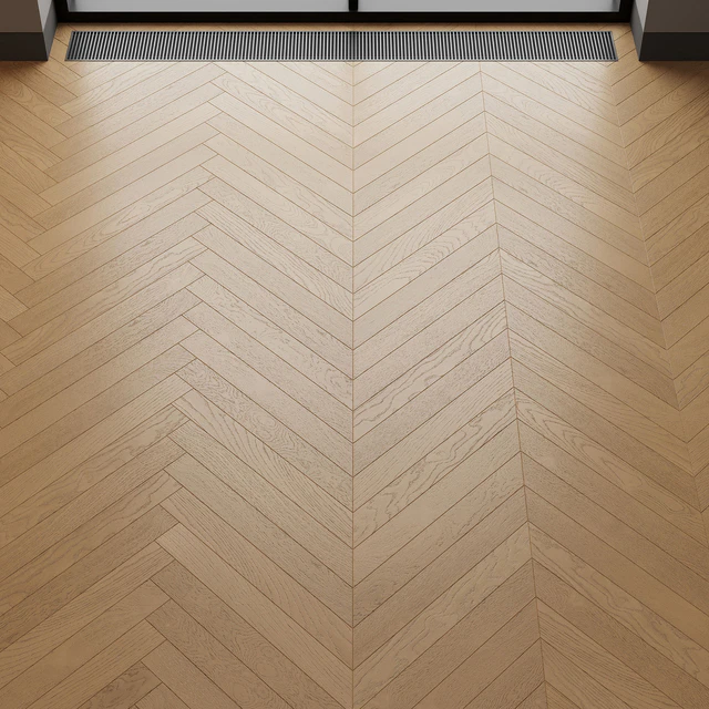 Wood floor Natural Oak — Descargar