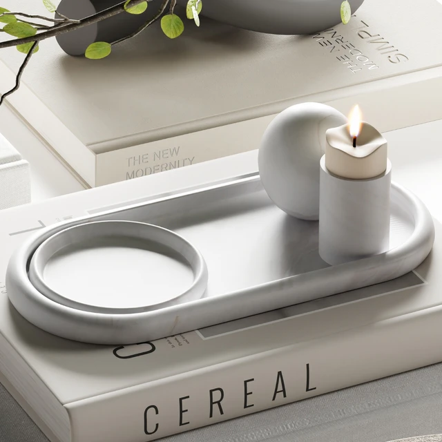 decorative set 054 — Descargar