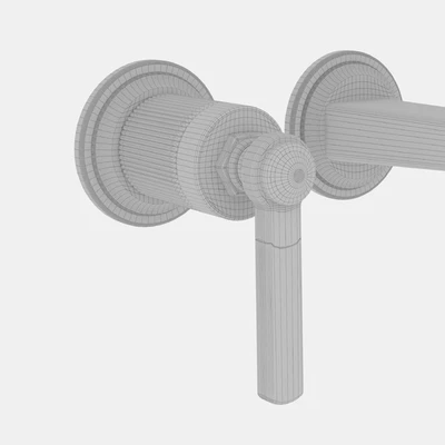 Gessi - Venti20 Art. 65088 65088 65090 65091 — Ver 3