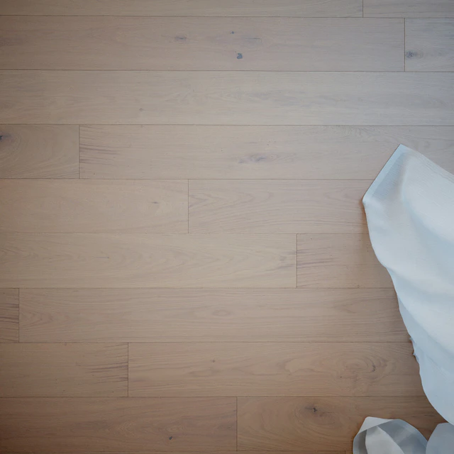Ceilon Wooden Oak Floor — Скачать
