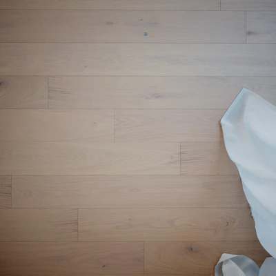 Ceilon Wooden Oak Floor — Вид 2