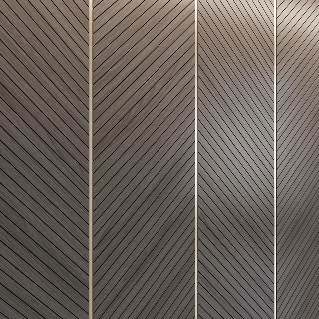Wall Panel 15 (MC) — Descargar