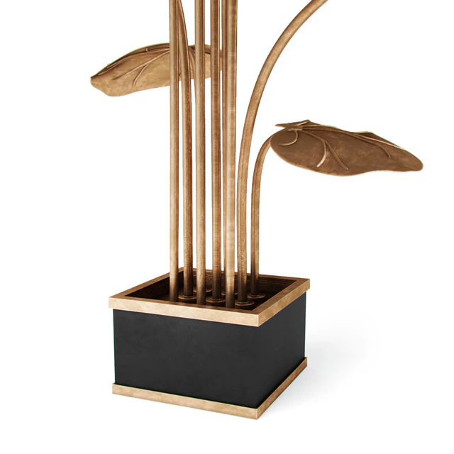 Eichholtz Table Lamp Nizza — Descargar