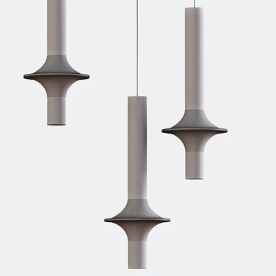 Aliexpress | Contemporary pendant lights 139 — Ver 2