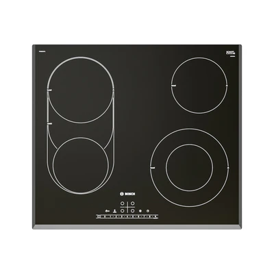 BOSCH Serie 6 — Вид 2