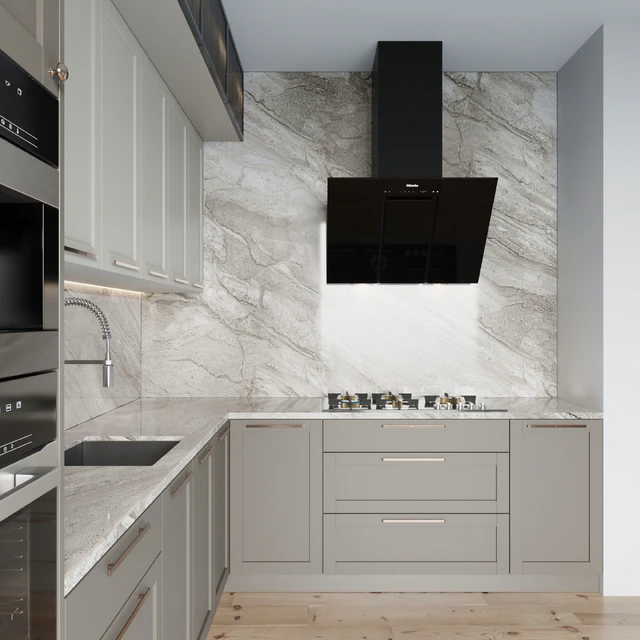 kitchen 0164 — Скачать