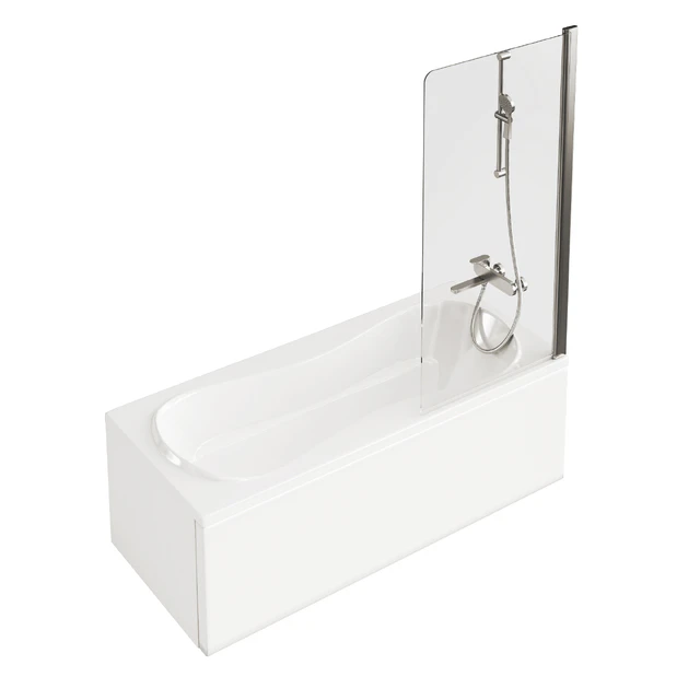 Ravak bath — Descargar