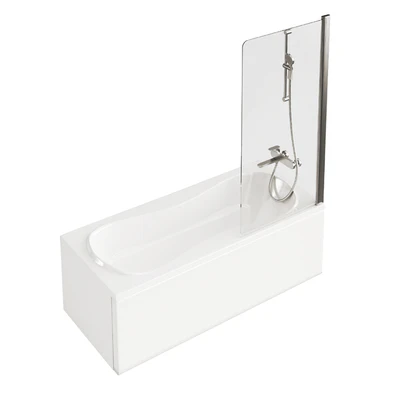 Ravak bath — Ver 2